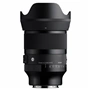 SIGMA 35 mm F1.2 DG II Art pre Sigma L