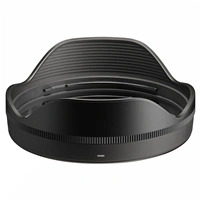 SIGMA 20-200 mm F3.5-6.3 DG Contemporary pre Sony E