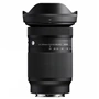 SIGMA 20-200 mm F3.5-6.3 DG Contemporary pre Sony E