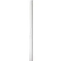 Hama rámček plastový MADRID, biela, 15x21 cm