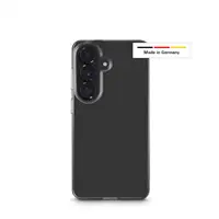 Hama Always Clear, kryt pre Samsung Galaxy S26, vždy priehľadný, nezažltne