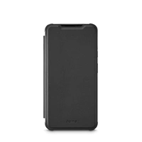 Hama Extreme Protect, puzdro pre Samsung Galaxy S26, magnetické, licencia D3O®, čierne