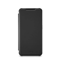 Hama Extreme Protect, puzdro pre Samsung Galaxy S26+, magnetické, licencia D3O®, čierne