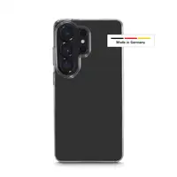 Hama Always Clear, kryt pre Samsung Galaxy S26 Ultra, vždy priehľadný, nezažltne