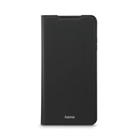 Hama Daily Protect, puzdro-knižka pre Samsung Galaxy S26 Ultra, funkcia stojanu, čierne