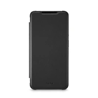 Hama Extreme Protect, puzdro pre Samsung Galaxy S26 Ultra, magnetické, licencia D3O®, čierne