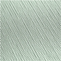 Hama album memo FINE ART 10x15/160, šedé, popisové pole