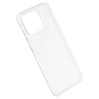 Hama Crystal Clear, kryt pre Xiaomi Redmi 10C, priehadn