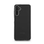 Hama Always Clear, kryt pre Samsung Galaxy A05s, vždy priehľadný, nezažltne