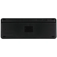 Hama klvesnica Uzzano 3.1 pre Smart TV