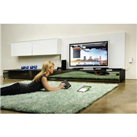 Hama klvesnica Uzzano 3.1 pre Smart TV