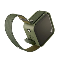 Hama Bluetooth mobilný reproduktor Soldier S
