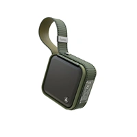 Hama Bluetooth mobiln reproduktor Soldier S
