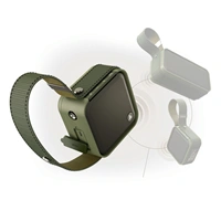 Hama Bluetooth mobiln reproduktor Soldier S