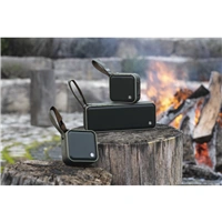 Hama Bluetooth mobiln reproduktor Soldier S