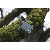 Hama Bluetooth mobiln reproduktor Soldier S