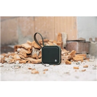 Hama Bluetooth mobiln reproduktor Soldier S