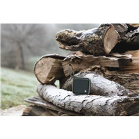 Hama Bluetooth mobiln reproduktor Soldier S