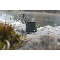 Hama Bluetooth mobiln reproduktor Soldier S