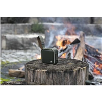 Hama Bluetooth mobiln reproduktor Soldier S