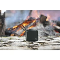 Hama Bluetooth mobiln reproduktor Soldier S