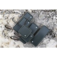 Hama Bluetooth mobiln reproduktor Soldier S