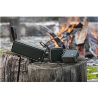 Hama Bluetooth mobiln reproduktor Soldier S