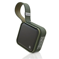 Hama Bluetooth mobiln reproduktor Soldier S