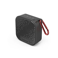 Hama Bluetooth reproduktor Pocket 2.0, ierny