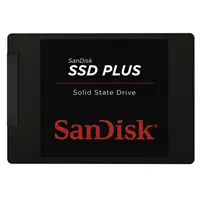 SanDisk SSD Plus 480 GB nahrada za 124130