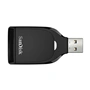 SanDisk čítačka SD UHS-I 2Y