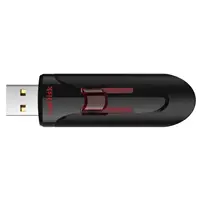 SanDisk Cruzer Glide 32 GB, USB 3.0