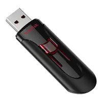 SanDisk Cruzer Glide 32 GB, USB 3.0