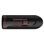 SanDisk Cruzer Glide 32 GB, USB 3.0