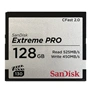 SanDisk Extreme Pro CFAST 2.0 128 GB 525 MB/s VPG130 nahrada za 139716
