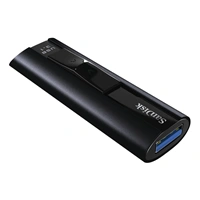 SanDisk Extreme PRO USB 3.2  128 GB 