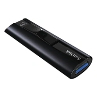 SanDisk Extreme PRO USB 3.1  128 GB 