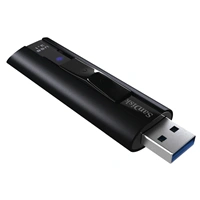 SanDisk Extreme PRO USB 3.1  128 GB 