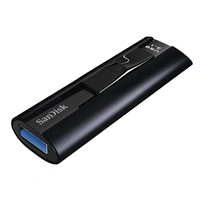 SanDisk Extreme PRO USB 3.1  128 GB 