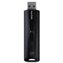 SanDisk Extreme PRO USB 3.2  128 GB 