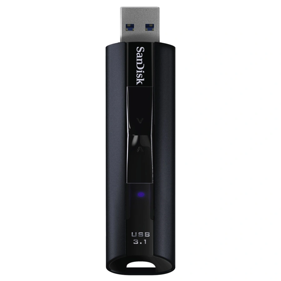 SanDisk Extreme PRO USB 3.2  256 GB