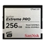 SanDisk Extreme Pro CFAST 2.0 256 GB 525 MB/s VPG130