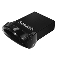 SanDisk Ultra Fit USB 3.2 32 GB 