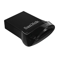 SanDisk Ultra Fit USB 3.2 32 GB 