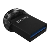 SanDisk Ultra Fit USB 3.2 32 GB 