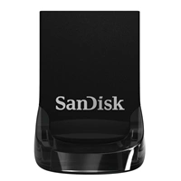 SanDisk Ultra Fit USB 3.2 32 GB 