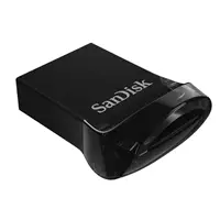 SanDisk Ultra Fit USB 3.2 128 GB 