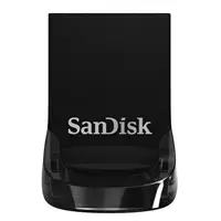 SanDisk Ultra Fit USB 3.2 128 GB 