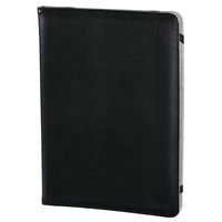 Hama Piscine, univerzálne puzdro na tablet, 25,6 cm (10,1"), ierne
