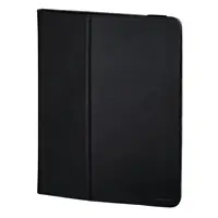 Hama Xpand puzdro na tablet do 20,3 cm (8"), ierne